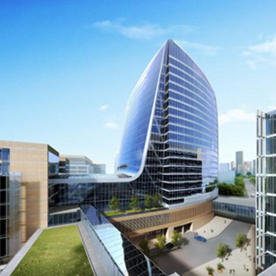  ��֤ȯ�ձ�����ҽ���˹�����ս����� ��ָ����Ԫ�ĵ�ͼ���������г�