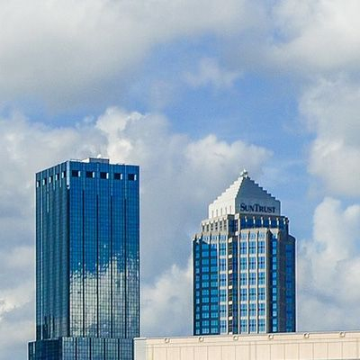 ����ӡ�����Ϻ���װ������ʽ�������ṹ����ʩ���徲������������֪ͨ