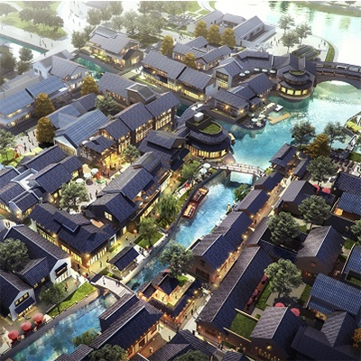 �Ϻ�������