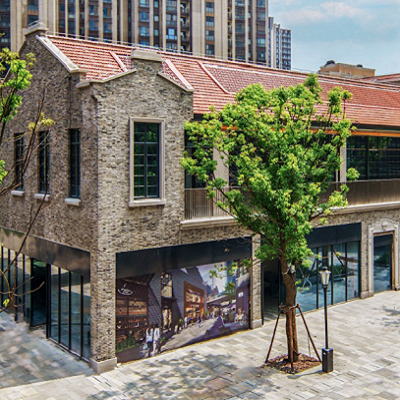 ͬƵ��ʮ�����������µر�