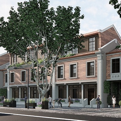 ����������ʮ���������󹲻���δ��