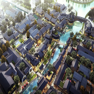 ���еķ��������� & �����е�ʱ������