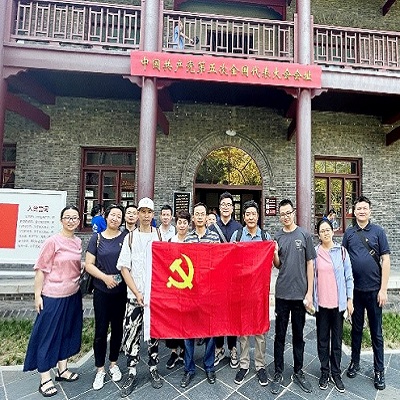 ���л��� ����ǰ��