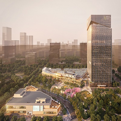 ���������˾ӹ淶