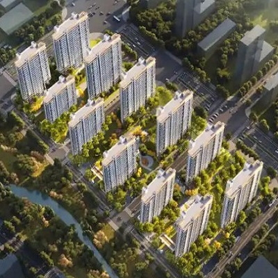 ���������������������ƪ