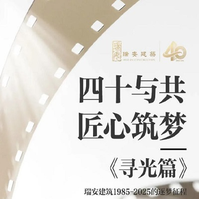 ����ʮ�빲������������������ | Ѱ��ƪ��