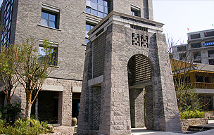 detail_2.jpg detail_2.jpg